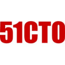51CTO-AI